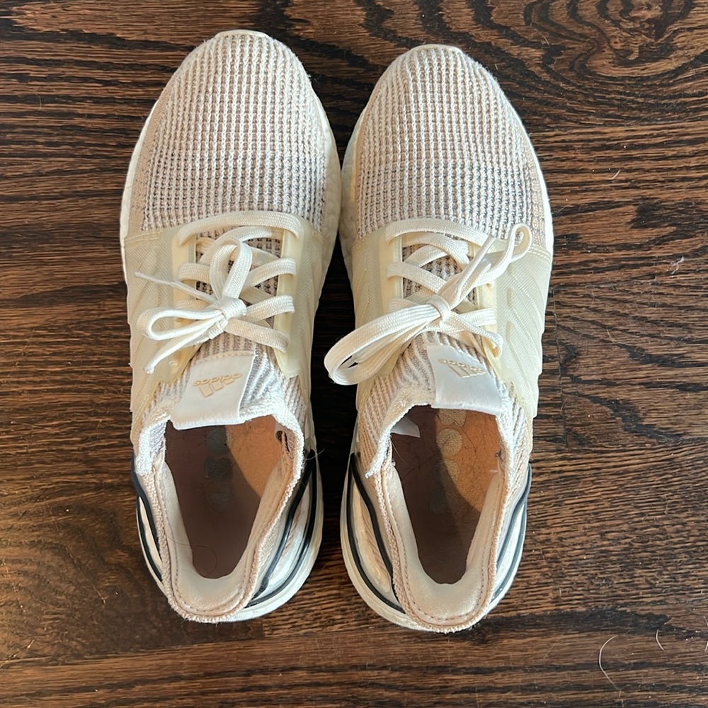 Adidas sneakers